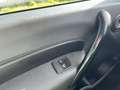 Renault Kangoo Fg. 1.5dCi Profesional 66kW Blanco - thumbnail 5