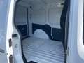 Renault Kangoo Fg. 1.5dCi Profesional 66kW Blanco - thumbnail 15