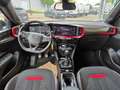Opel Mokka GS Line Rouge - thumbnail 9