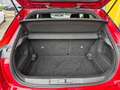 Opel Mokka GS Line Rouge - thumbnail 6