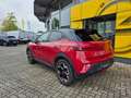 Opel Mokka GS Line Rot - thumbnail 3