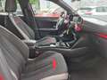 Opel Mokka GS Line Rouge - thumbnail 8