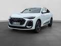 Audi Q5 TDI Q S LINE NAVI 360° BuO LM20 Weiß - thumbnail 2