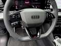 Audi Q5 TDI Q S LINE NAVI 360° BuO LM20 Weiß - thumbnail 9