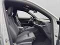 Audi Q5 TDI Q S LINE NAVI 360° BuO LM20 Weiß - thumbnail 4