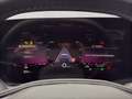 Audi Q5 TDI Q S LINE NAVI 360° BuO LM20 Weiß - thumbnail 10