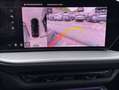 Audi Q5 TDI Q S LINE NAVI 360° BuO LM20 Weiß - thumbnail 13