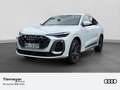Audi Q5 TDI Q S LINE NAVI 360° BuO LM20 Weiß - thumbnail 1