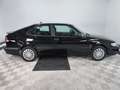 Saab 9-3 2.0t SE Coupé°1 Hand°Klima°Leder°ATM Schwarz - thumbnail 5