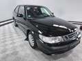Saab 9-3 2.0t SE Coupé°1 Hand°Klima°Leder°ATM Schwarz - thumbnail 2