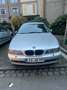 BMW 520 520i 2.2 l e39 Grey - thumbnail 3
