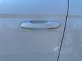 SEAT Arona 1.0 EcoTSI 110 CV DSG FR Bianco - thumbnail 11