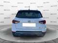 SEAT Arona 1.0 EcoTSI 110 CV DSG FR Bianco - thumbnail 4