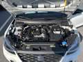 SEAT Arona 1.0 EcoTSI 110 CV DSG FR Bianco - thumbnail 13