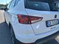 SEAT Arona 1.0 EcoTSI 110 CV DSG FR Bianco - thumbnail 10