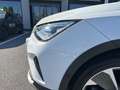 SEAT Arona 1.0 EcoTSI 110 CV DSG FR Bianco - thumbnail 12