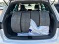 SEAT Arona 1.0 EcoTSI 110 CV DSG FR Bianco - thumbnail 14