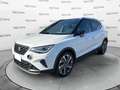 SEAT Arona 1.0 EcoTSI 110 CV DSG FR Bianco - thumbnail 1