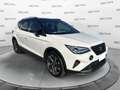 SEAT Arona 1.0 EcoTSI 110 CV DSG FR Bianco - thumbnail 8