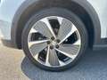 SEAT Arona 1.0 EcoTSI 110 CV DSG FR Bianco - thumbnail 15