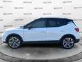 SEAT Arona 1.0 EcoTSI 110 CV DSG FR Bianco - thumbnail 2