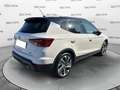 SEAT Arona 1.0 EcoTSI 110 CV DSG FR Bianco - thumbnail 6
