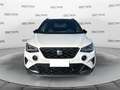 SEAT Arona 1.0 EcoTSI 110 CV DSG FR Bianco - thumbnail 5