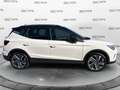 SEAT Arona 1.0 EcoTSI 110 CV DSG FR Bianco - thumbnail 7