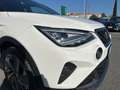 SEAT Arona 1.0 EcoTSI 110 CV DSG FR Bianco - thumbnail 9