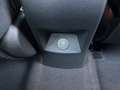 Kia Stonic TITAN 1.0 TGDI PDC vo.+hi, Lenkrad. Grau - thumbnail 21