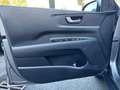 Kia Stonic TITAN 1.0 TGDI PDC vo.+hi, Lenkrad. Grau - thumbnail 10