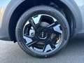 Kia Stonic TITAN 1.0 *7 Jahre Werksgarantie, Lenkradheizung, Grau - thumbnail 12