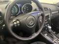 Mercedes-Benz SLK 200 200K Aut. Gris - thumbnail 3