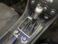 Mercedes-Benz SLK 200 200K Aut. Gris - thumbnail 6