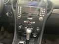 Mercedes-Benz SLK 200 200K Aut. Gris - thumbnail 7