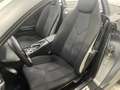 Mercedes-Benz SLK 200 200K Aut. Gris - thumbnail 4