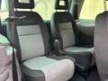 Volkswagen Sharan 2.0l HU/Service neu/7Sitzer Silber - thumbnail 23