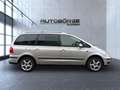 Volkswagen Sharan 2.0l HU/Service neu/7Sitzer Silber - thumbnail 5