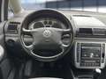 Volkswagen Sharan 2.0l HU/Service neu/7Sitzer Silber - thumbnail 17