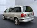 Volkswagen Sharan 2.0l HU/Service neu/7Sitzer Silber - thumbnail 8