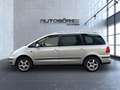 Volkswagen Sharan 2.0l HU/Service neu/7Sitzer Silber - thumbnail 9