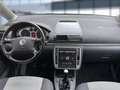 Volkswagen Sharan 2.0l HU/Service neu/7Sitzer Silber - thumbnail 18