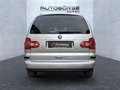 Volkswagen Sharan 2.0l HU/Service neu/7Sitzer Silber - thumbnail 7