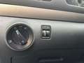 Volkswagen Sharan 2.0l HU/Service neu/7Sitzer Silber - thumbnail 15