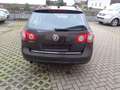 Volkswagen Passat Variant 1.4 TSI DSG Trendline Braun - thumbnail 2