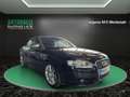 Audi S4 4,2 Quattro~el.Cabriolet Tiptronic~LEDER~XENON~ ST Noir - thumbnail 4