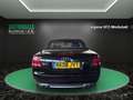 Audi S4 4,2 Quattro~el.Cabriolet Tiptronic~LEDER~XENON~ ST Noir - thumbnail 7