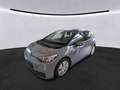 Volkswagen ID.3 Pro / LED, Navi, AppConnect, MFLenk, DAB+ Grau - thumbnail 2