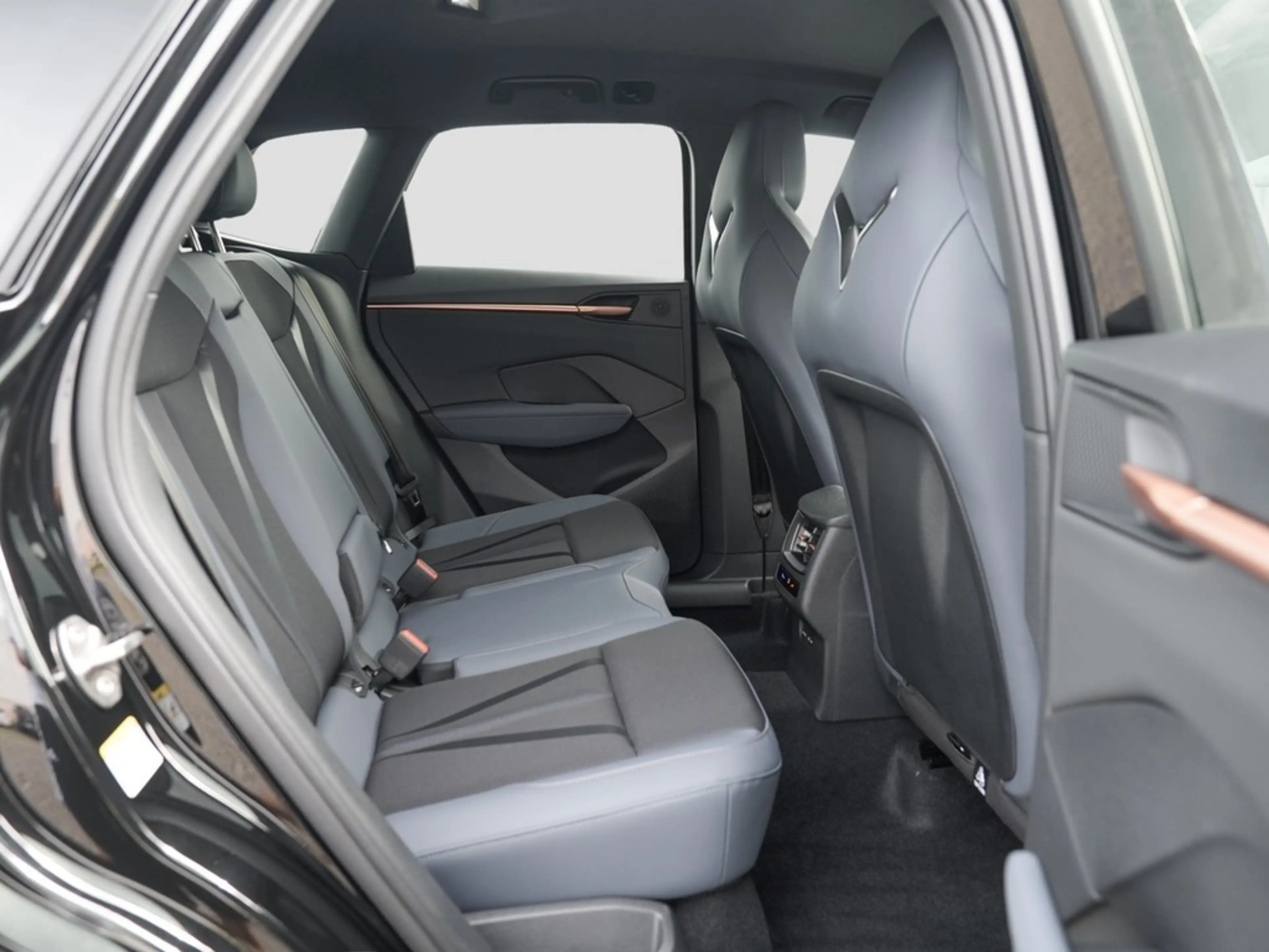 CUPRA Terramar 1.5 eTSI 110kW/150PS 7-Gang-DSG — photo 10