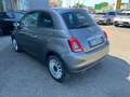 Fiat 500 500 III 2015 1.0 hybrid 70cv Grigio - thumbnail 6
